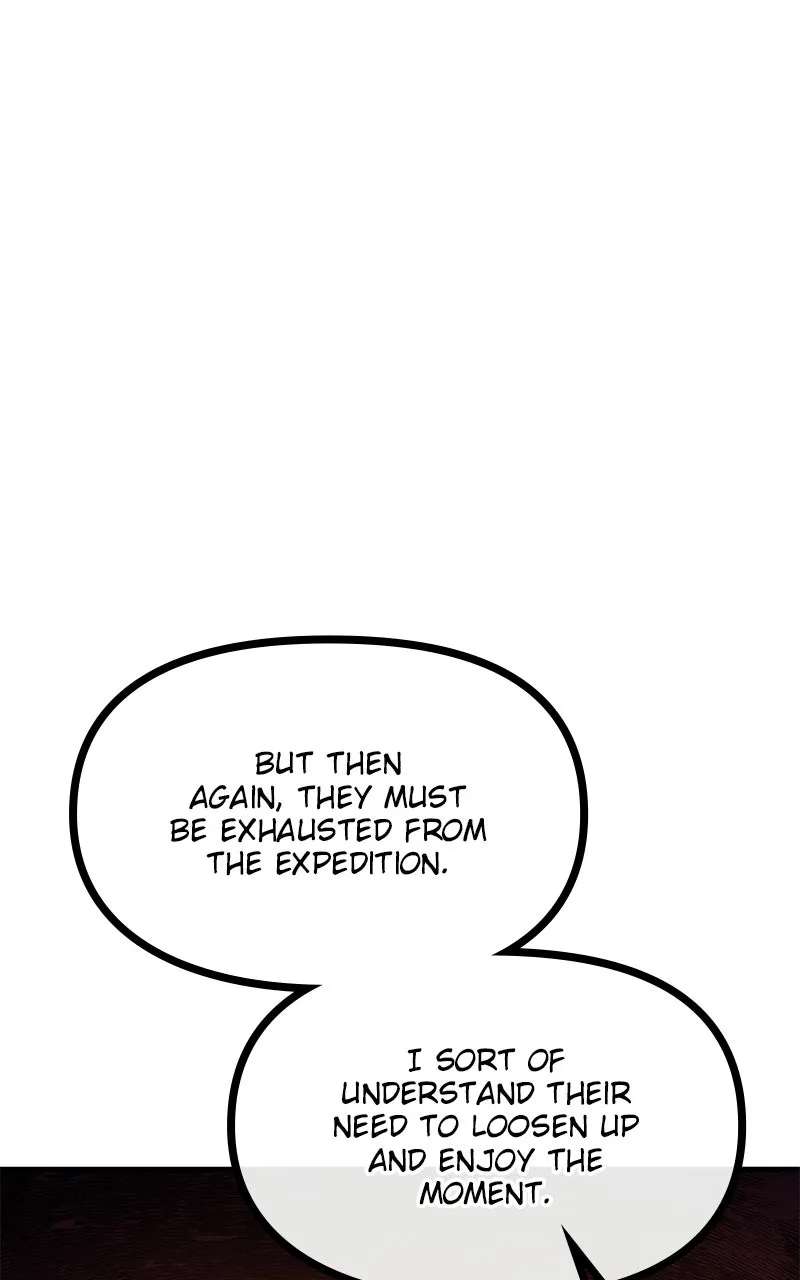 My Status WindowWent on Strike Chapter 85 - page 101