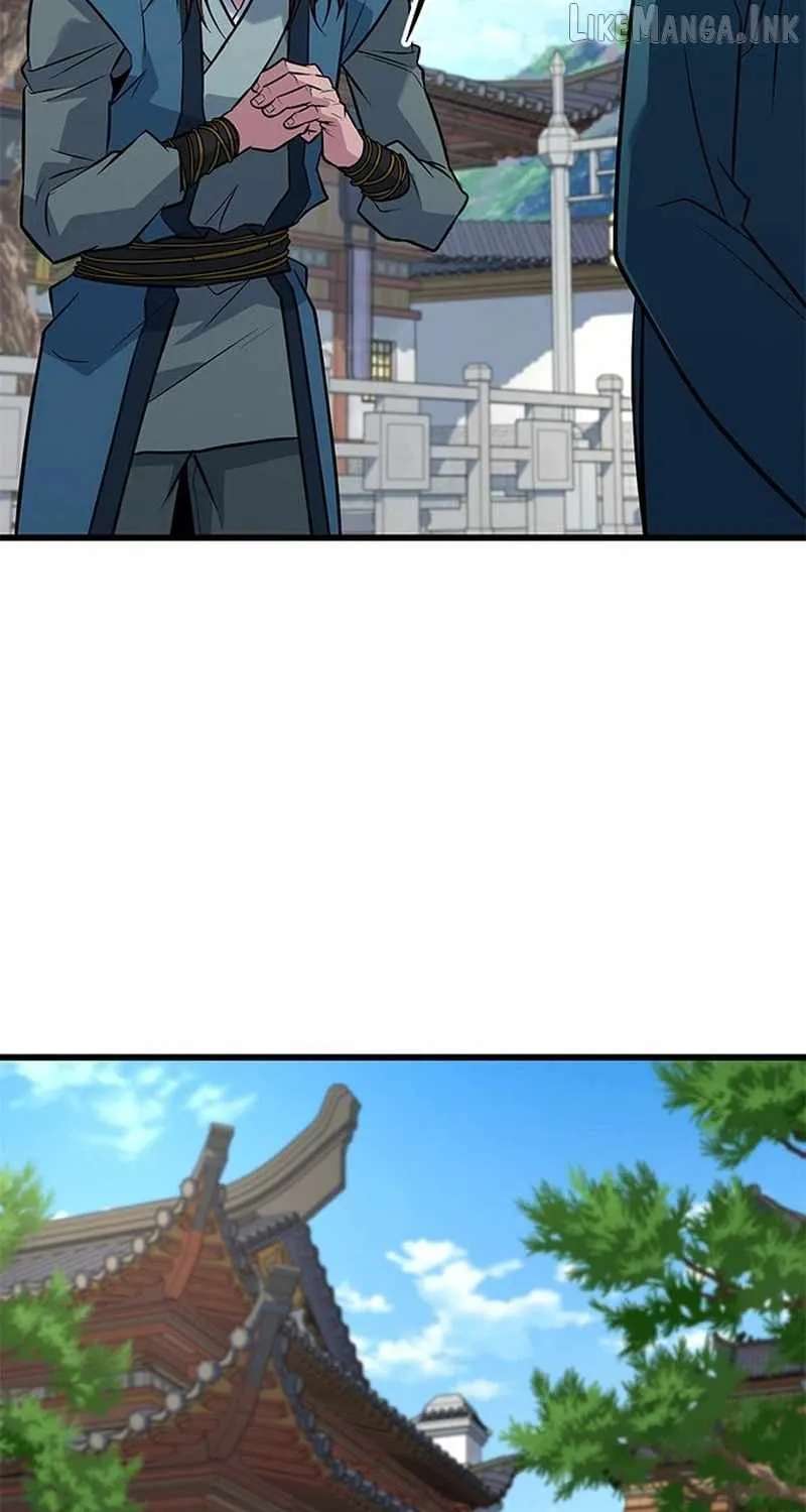 The Novice's Frontline Chapter 16 - page 110