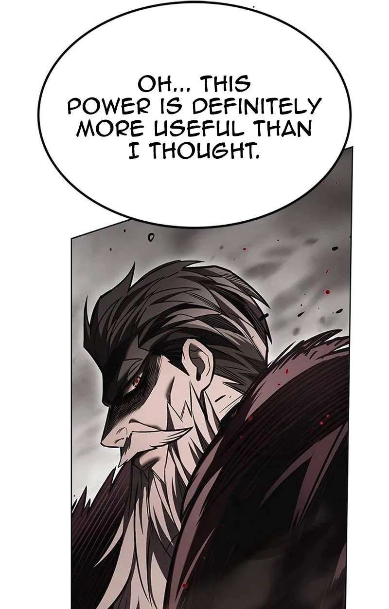 Eleceed Chapter 420 - page 46