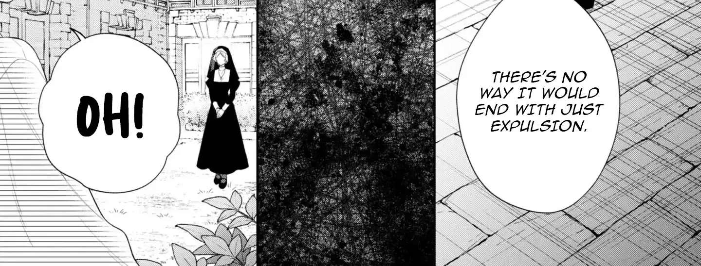 Doku wo Kurawaba ai Made Chapter 1 - page 33