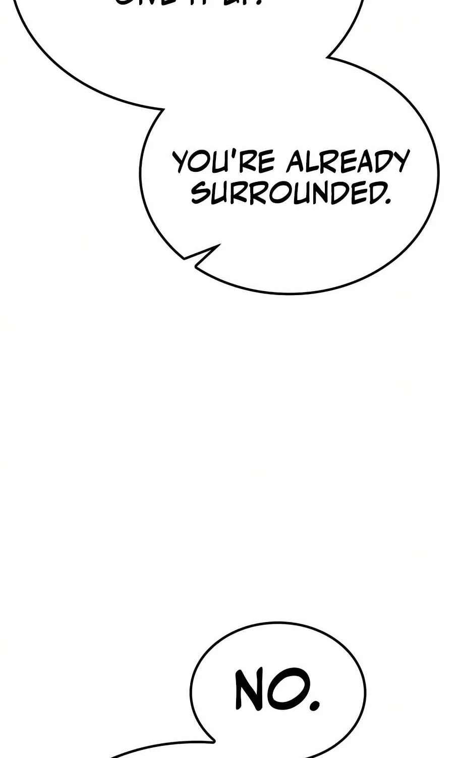 Mount Hua Sect's Genius Phantom Swordsman Chapter 78 - page 9