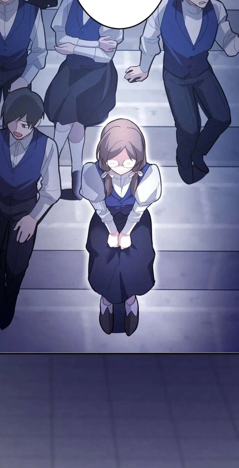 Kaiki Shita Ken Sei no Mahou Riron Chapter 41 - page 4