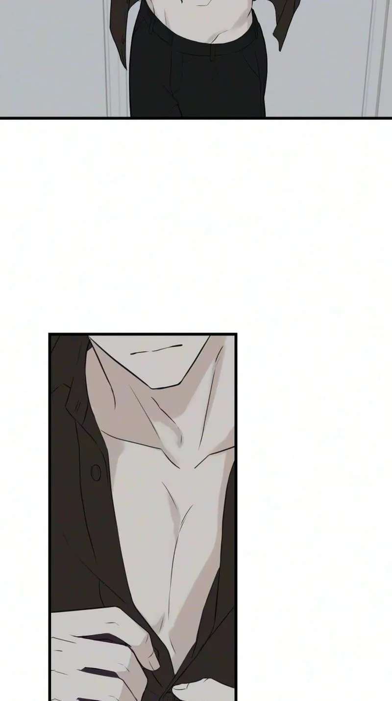 Want to Go Grocery Shopping Together? Chapter 38 - page 6
