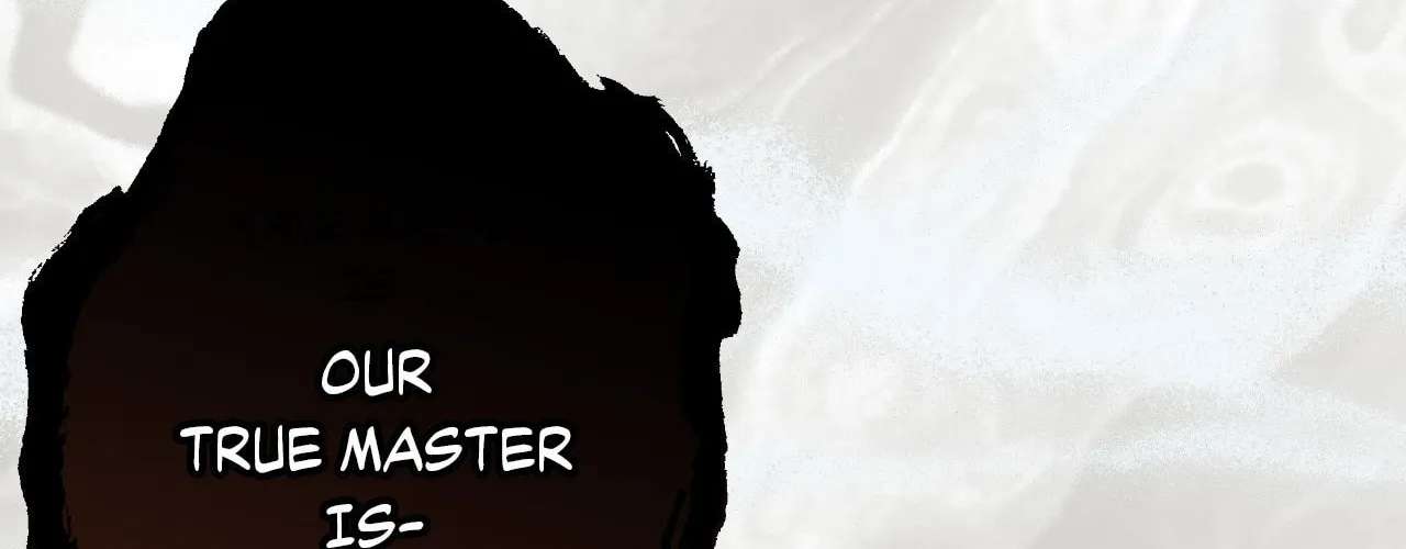 The Clandestine Marriage of a Fox Chapter 110 - page 127