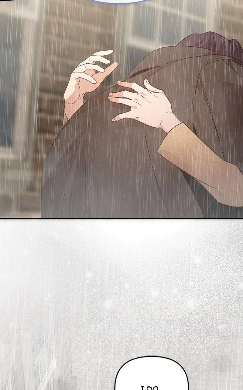Where the Golden Rose was Plucked Chapter 45 - page 91