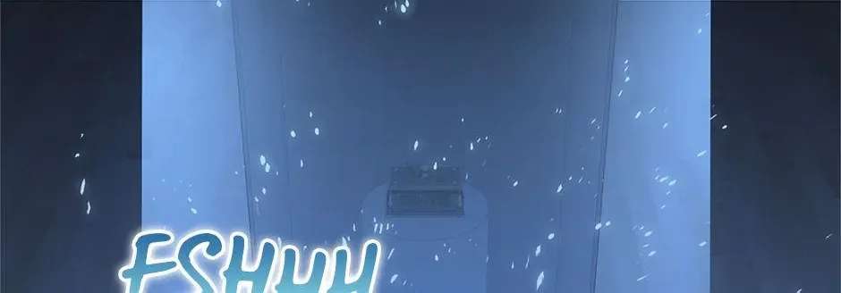 Hoegwihan Extra-ga Cheonjaega Doem Chapter 28 - page 120