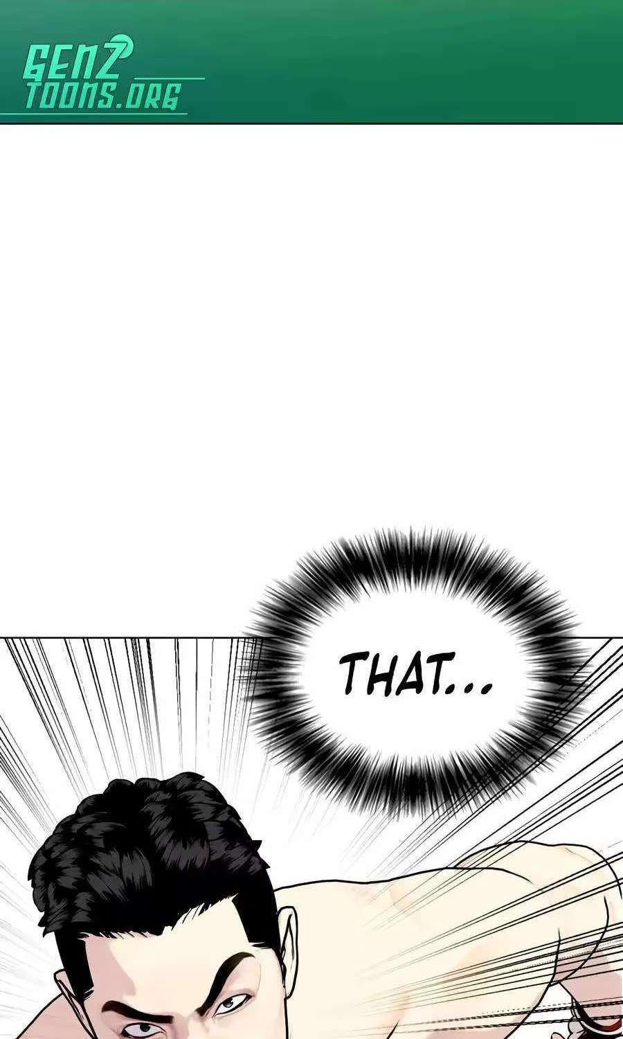 The Outcast Is Too Good At Martial Arts Chapter 174 - page 118
