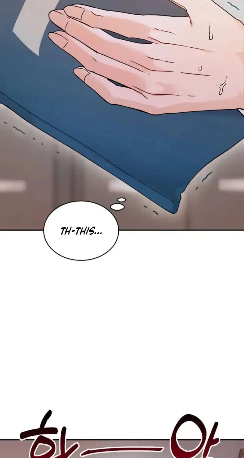 A Man Can't Be a Daughter in Law Chapter 1 - page 68