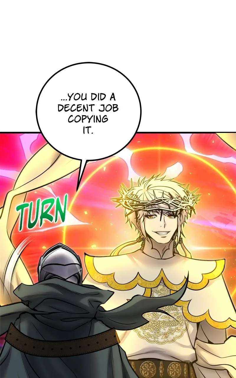 Secretly More Powerfulthan the Hero Chapter 128 - page 12