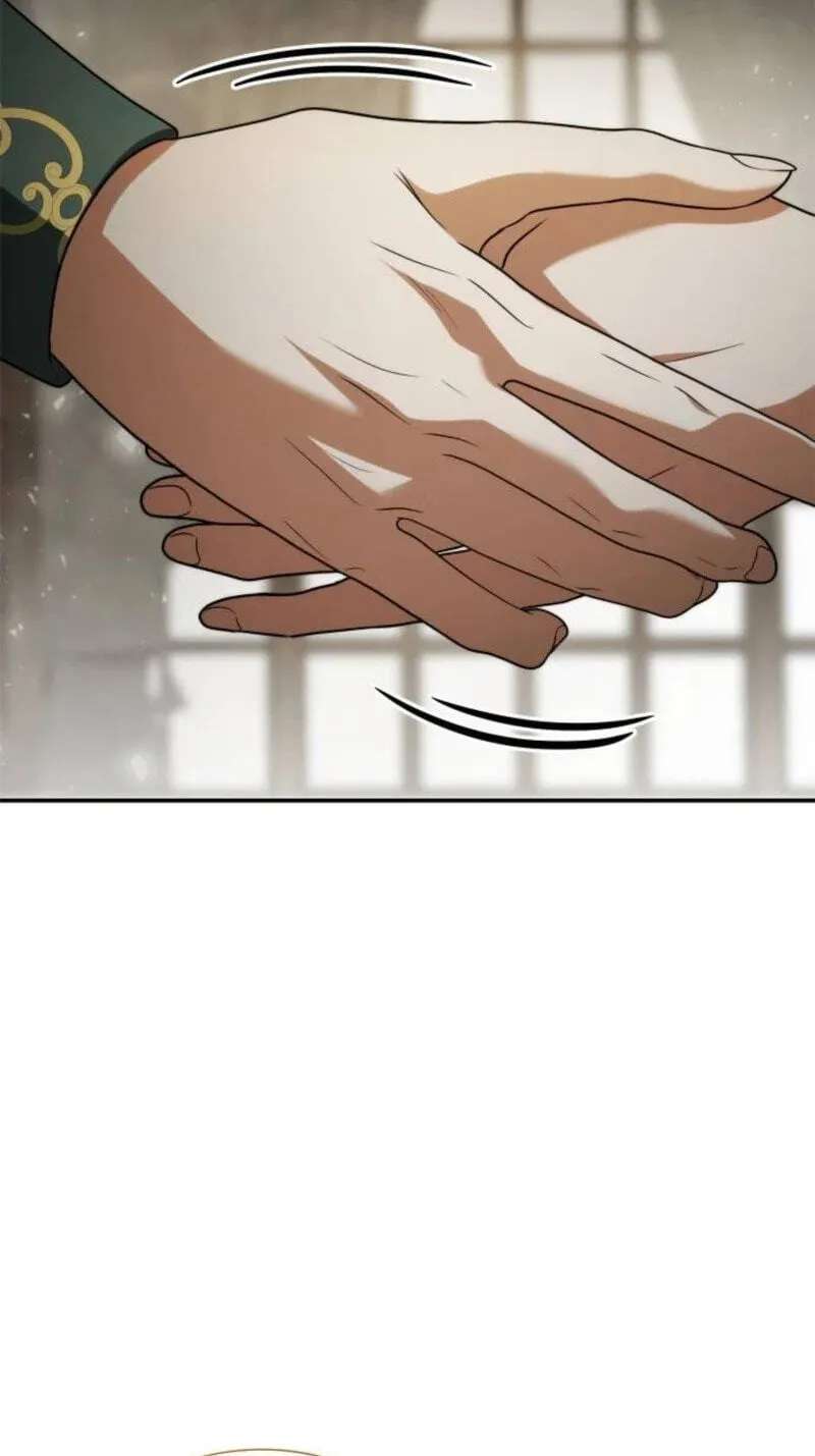 I'm the Queen in This Life Chapter 214 - page 65