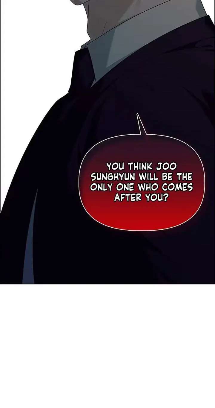 Her First Confession Chapter 54 - page 84