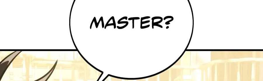 I Killed the Main Player Chapter 140 - page 281