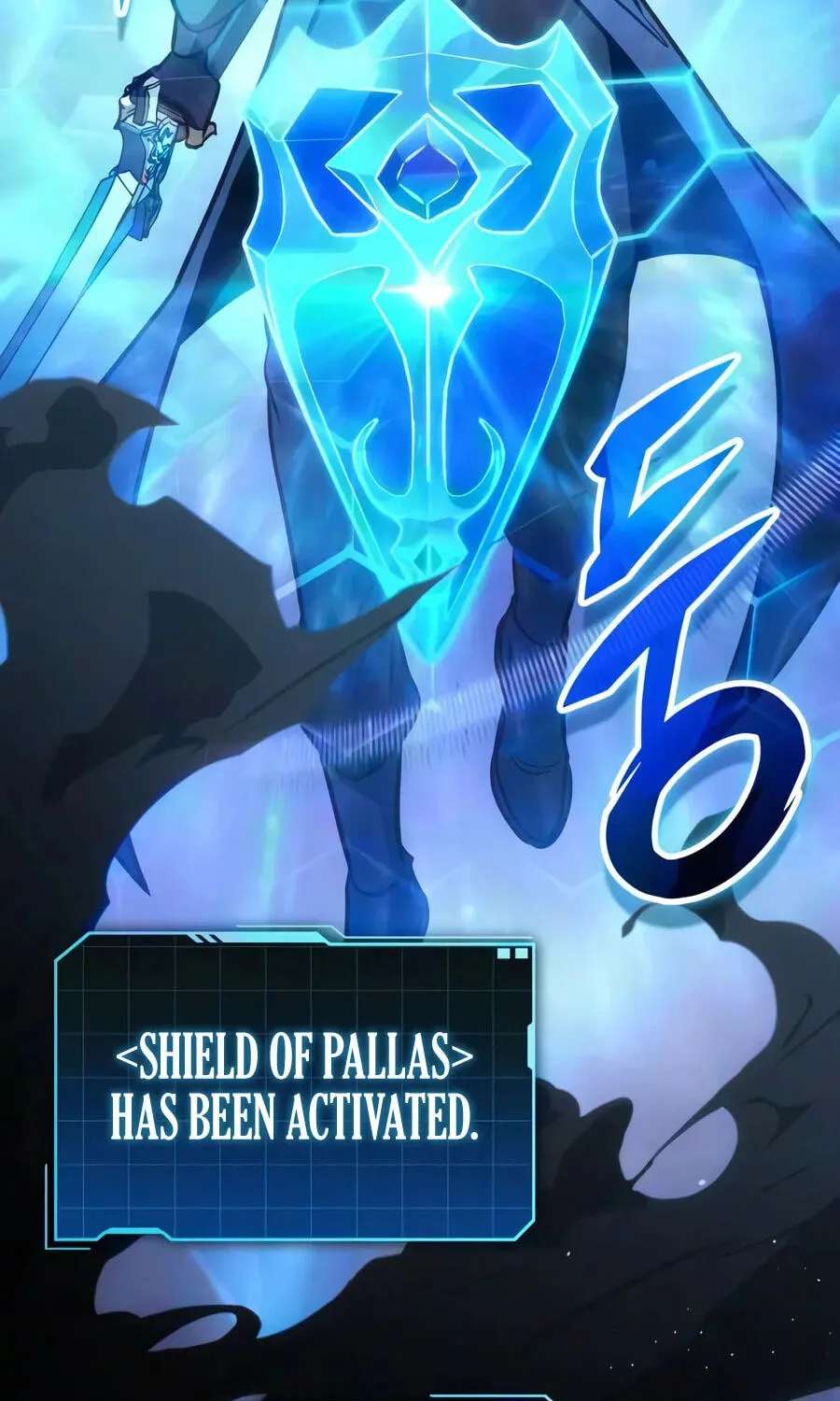 My Very Own Tower Strategy Guide Chapter 134 - page 65