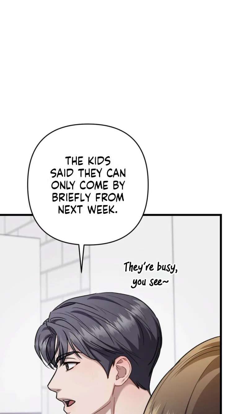 Method Romance Chapter 45 - page 56