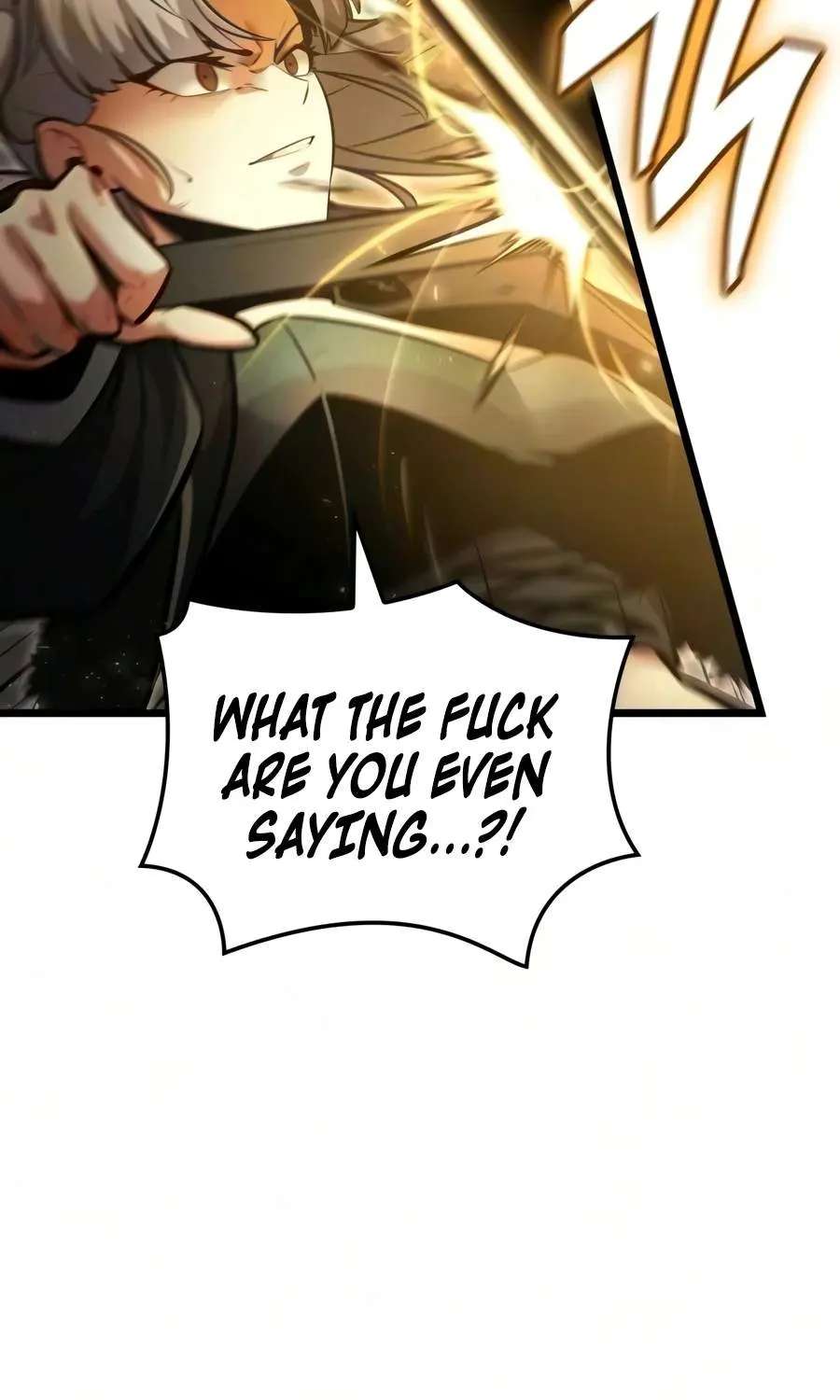 Emperor of Solo Play Chapter 82 - page 59