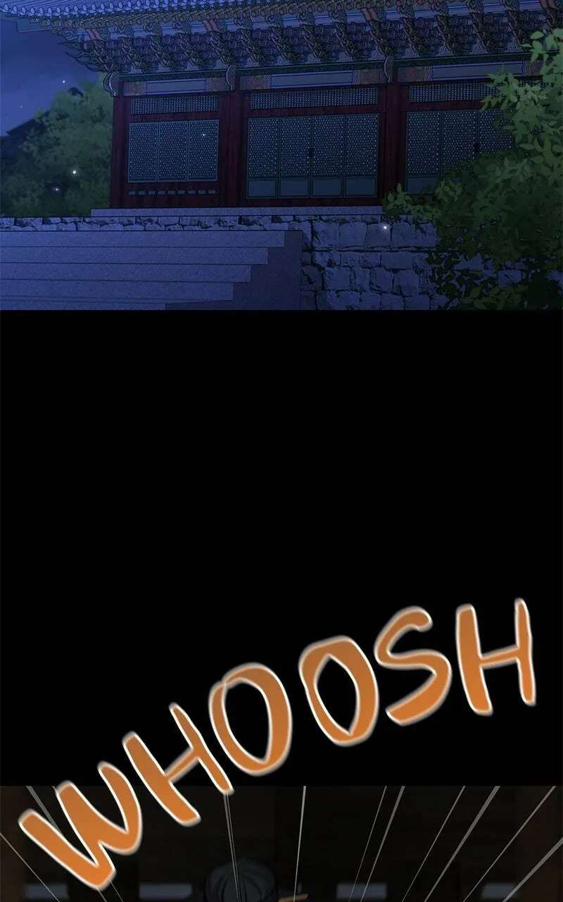 High school queen Chapter 99 - page 44