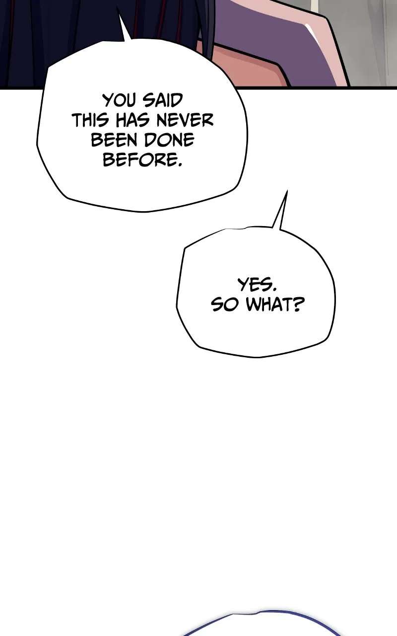 The Player with13 Hidden Traits Chapter 26 - page 164
