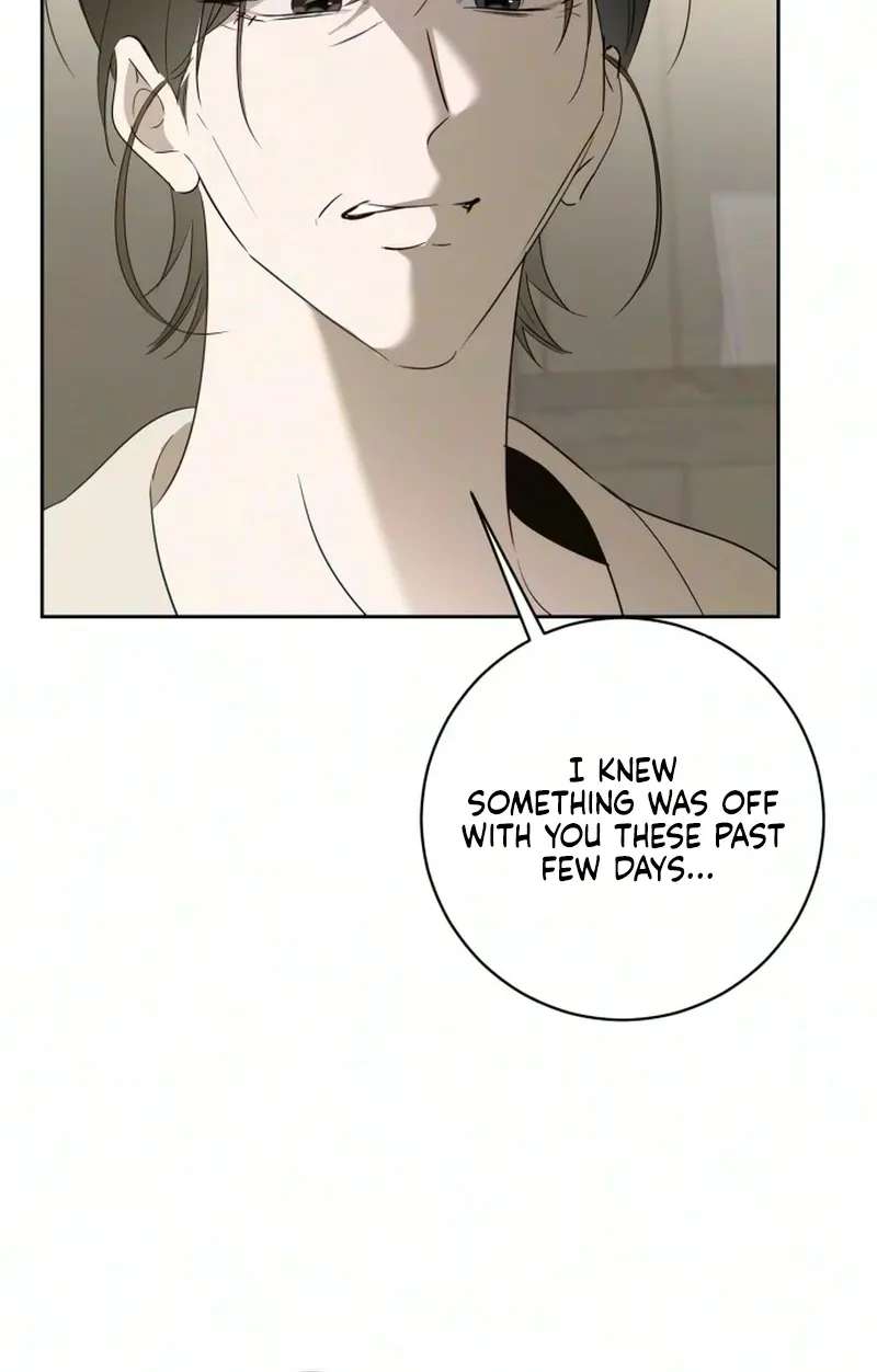Love Starts with Parenting Chapter 33 - page 52