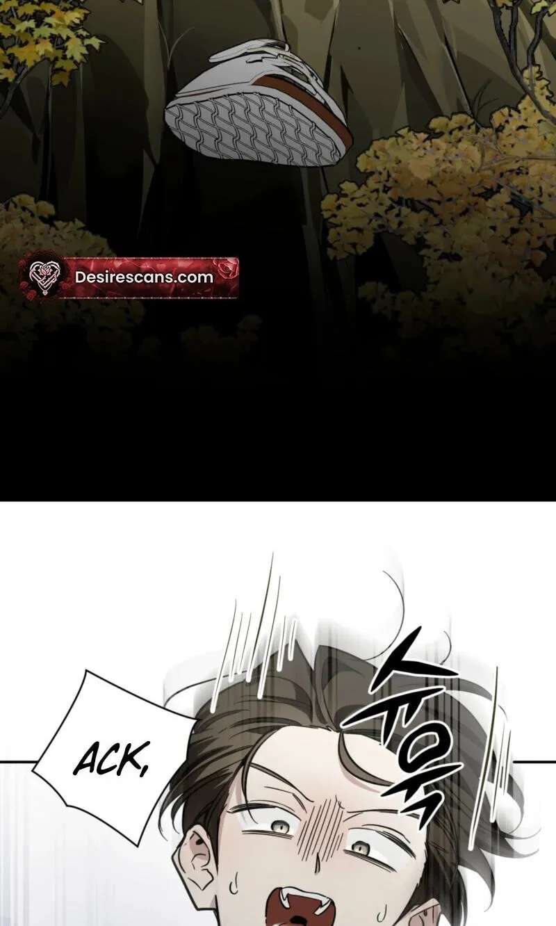 Give Birth to a Baby Wildcat for Me, Unless You Want to See Me Go Insane! Chapter 35 - page 66