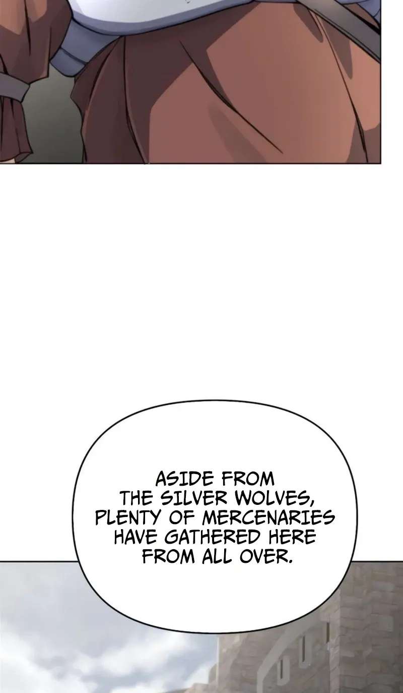 The Resurrected Saintess Chapter 12 - page 10