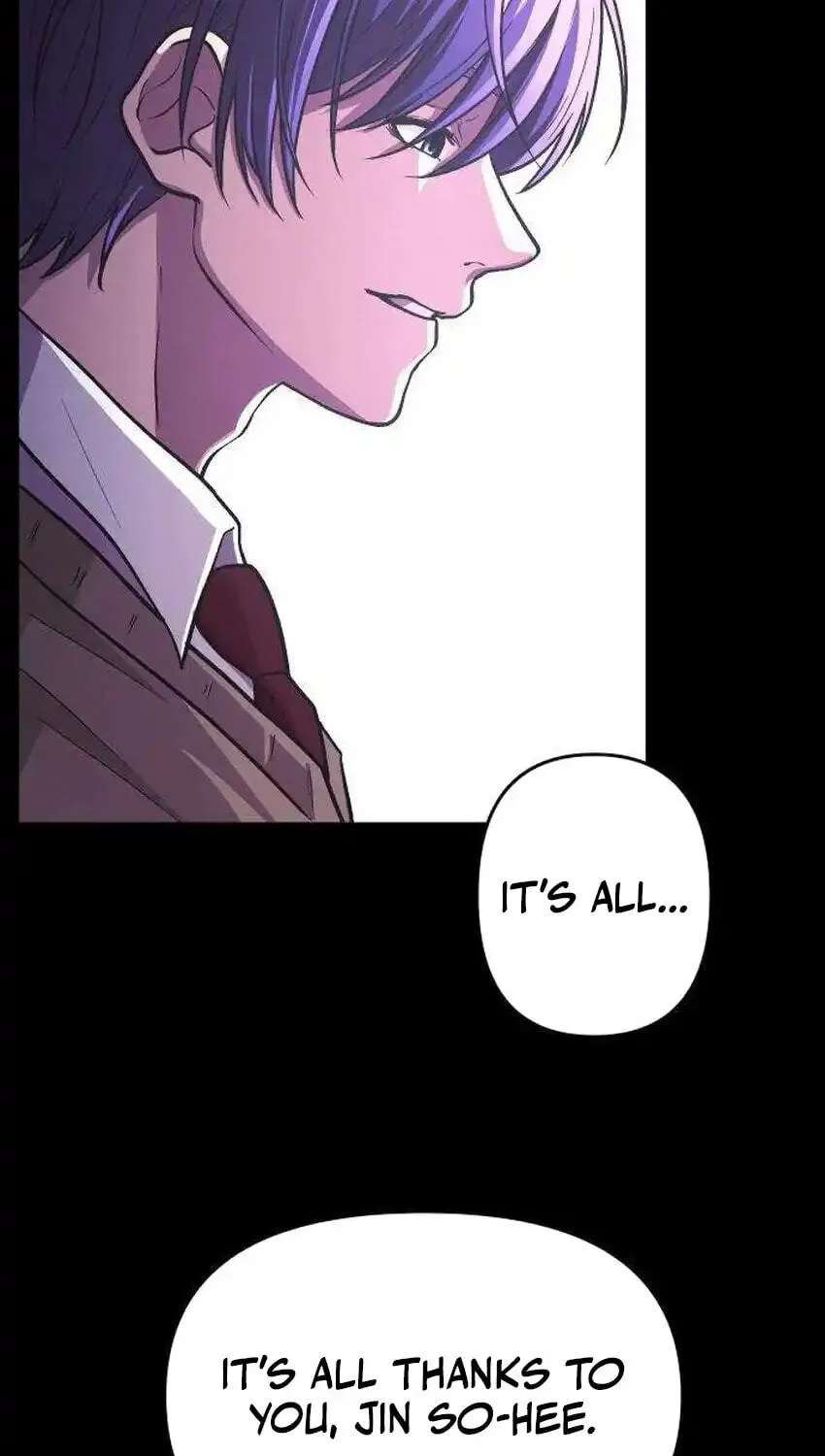 The Strongest Romantic Chapter 24 - page 66