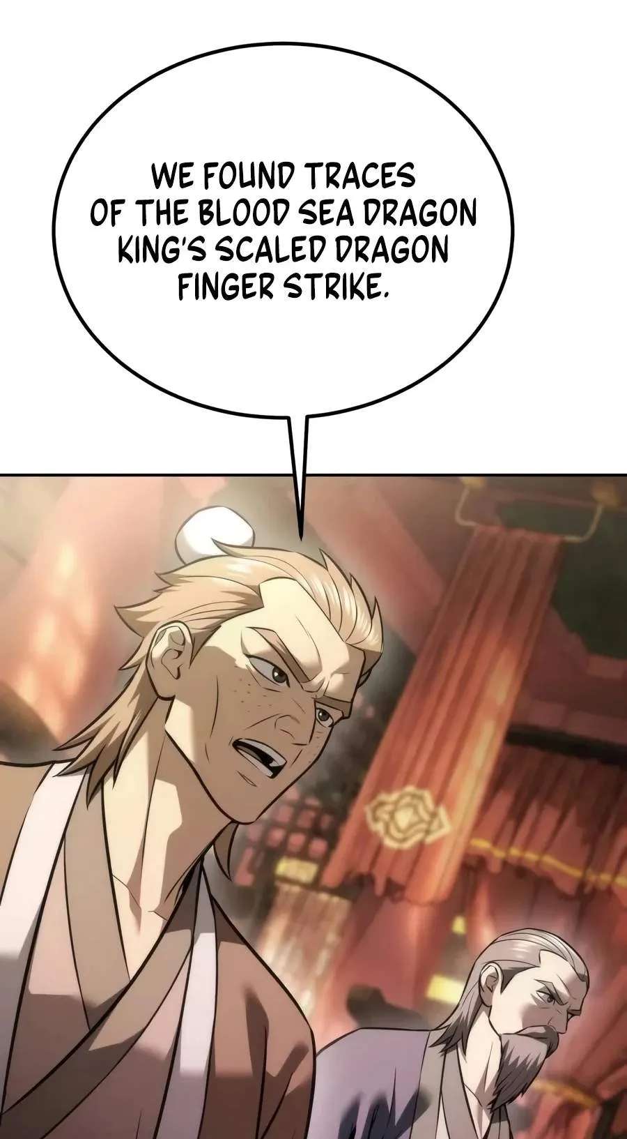 Sichuan's Supreme King Chapter 49 - page 144