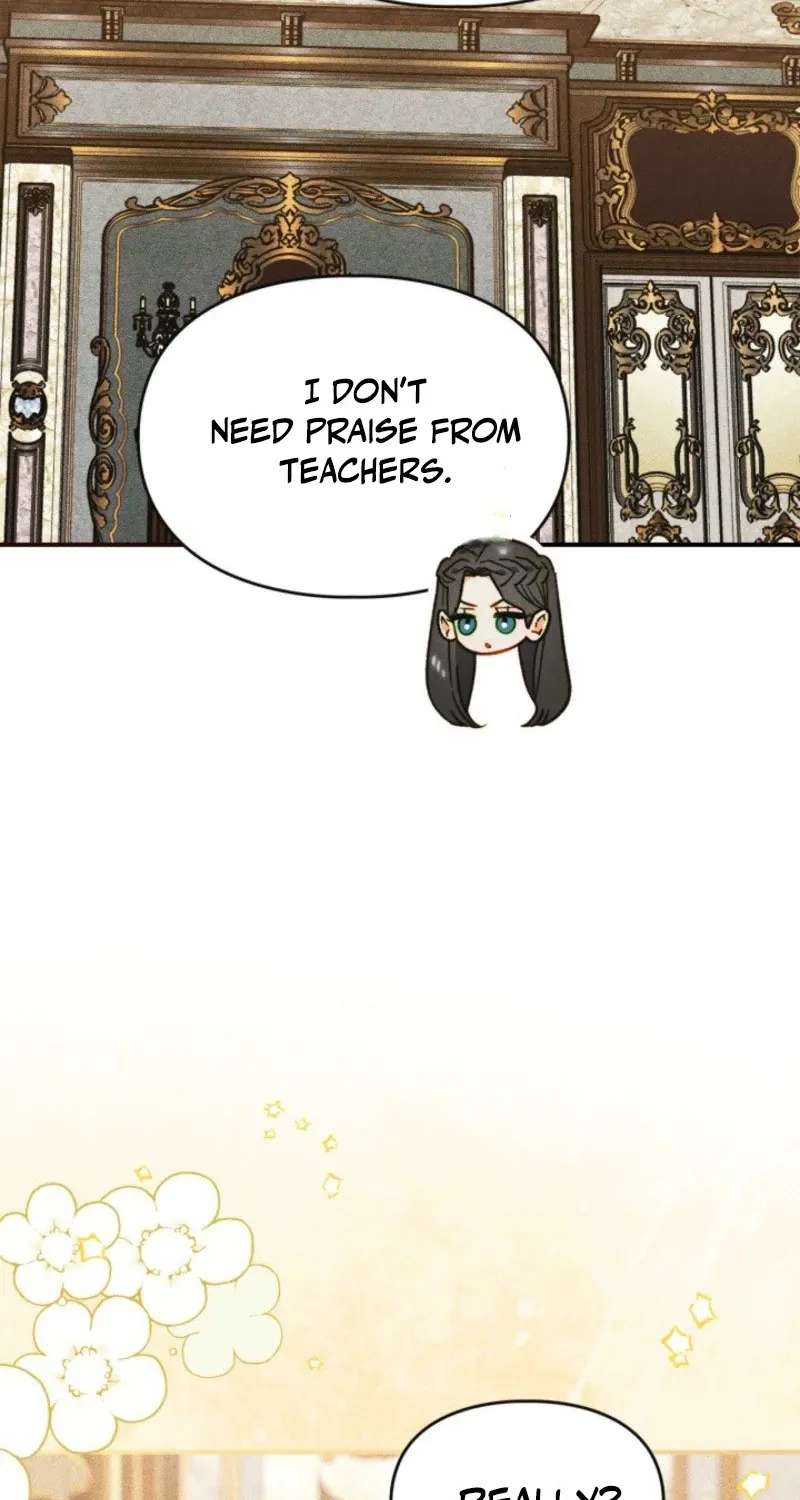 Taming the Munchkin Chapter 65 - page 17