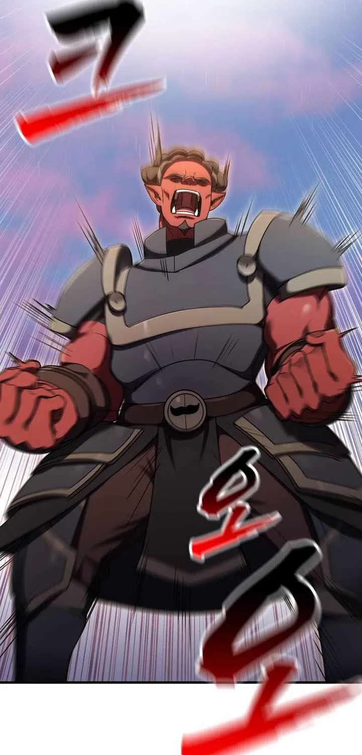 I Became the Master of the Weakest Demon King Chapter 35 - page 72