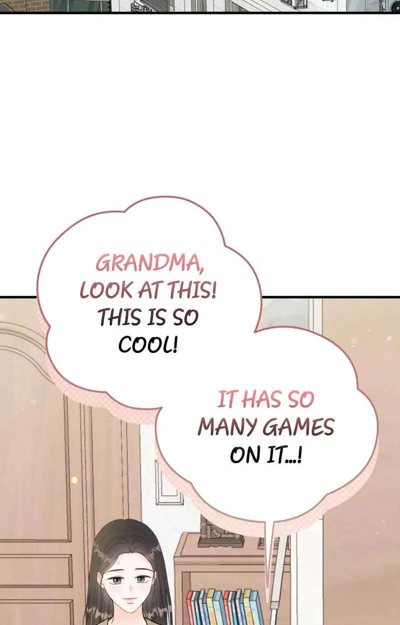 One and Only (Lim Joo-Yi) Chapter 53 - page 72