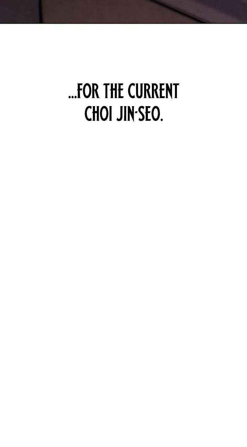 Her Game of Go Chapter 43 - page 56