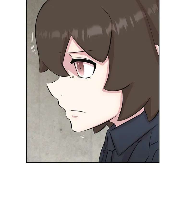 Show Yourself If You're an Android Chapter 55 - page 70