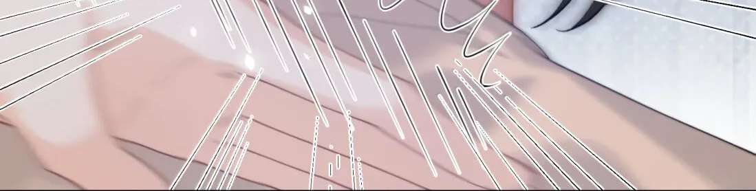 When the Villainess Meets the Yandere Chapter 79 - page 53