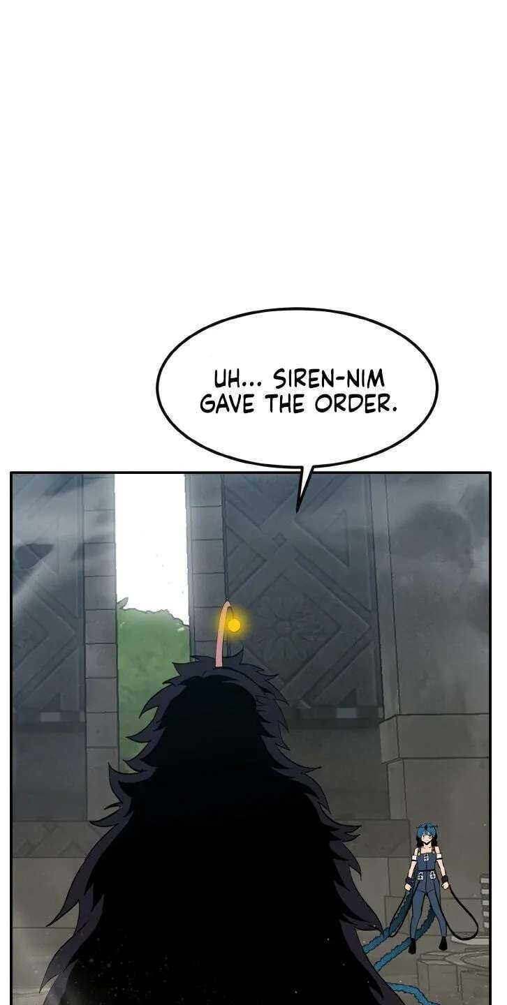 Dream-Sharing Chapter 212 - page 74