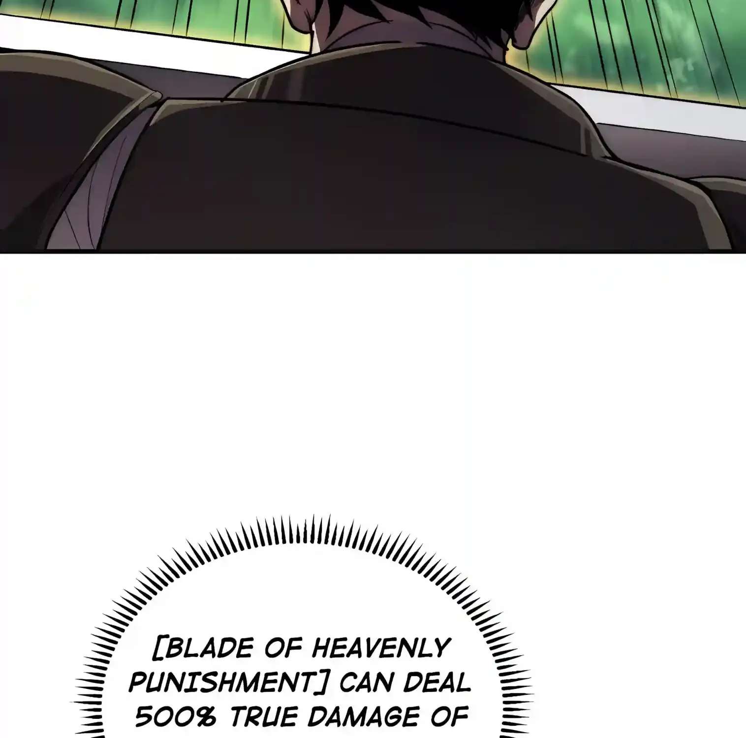 Global Games: I Can Increase Everything a Hundredfold Chapter 3 - page 126