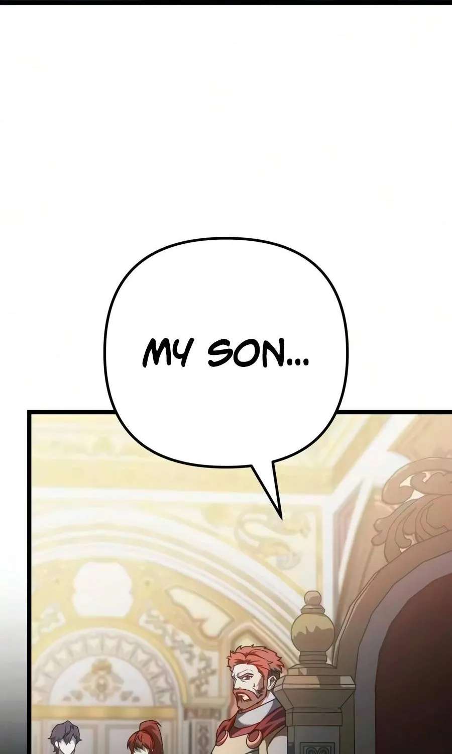 Regressor Of The Fallen Family Chapter 149 - page 103