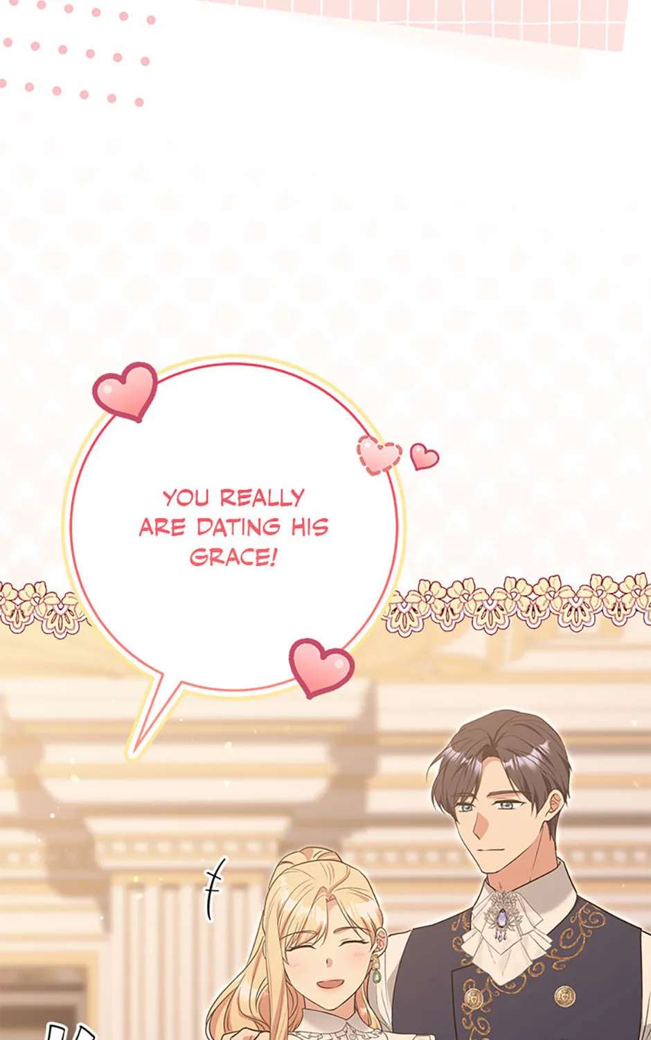 My Students' Guardians Are Obsessed With Me Chapter 78 - page 19