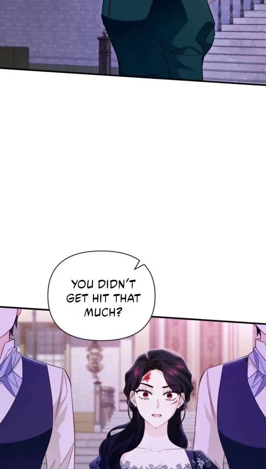 The Villainess Directs a Romance Fantasy Chapter 39 - page 62