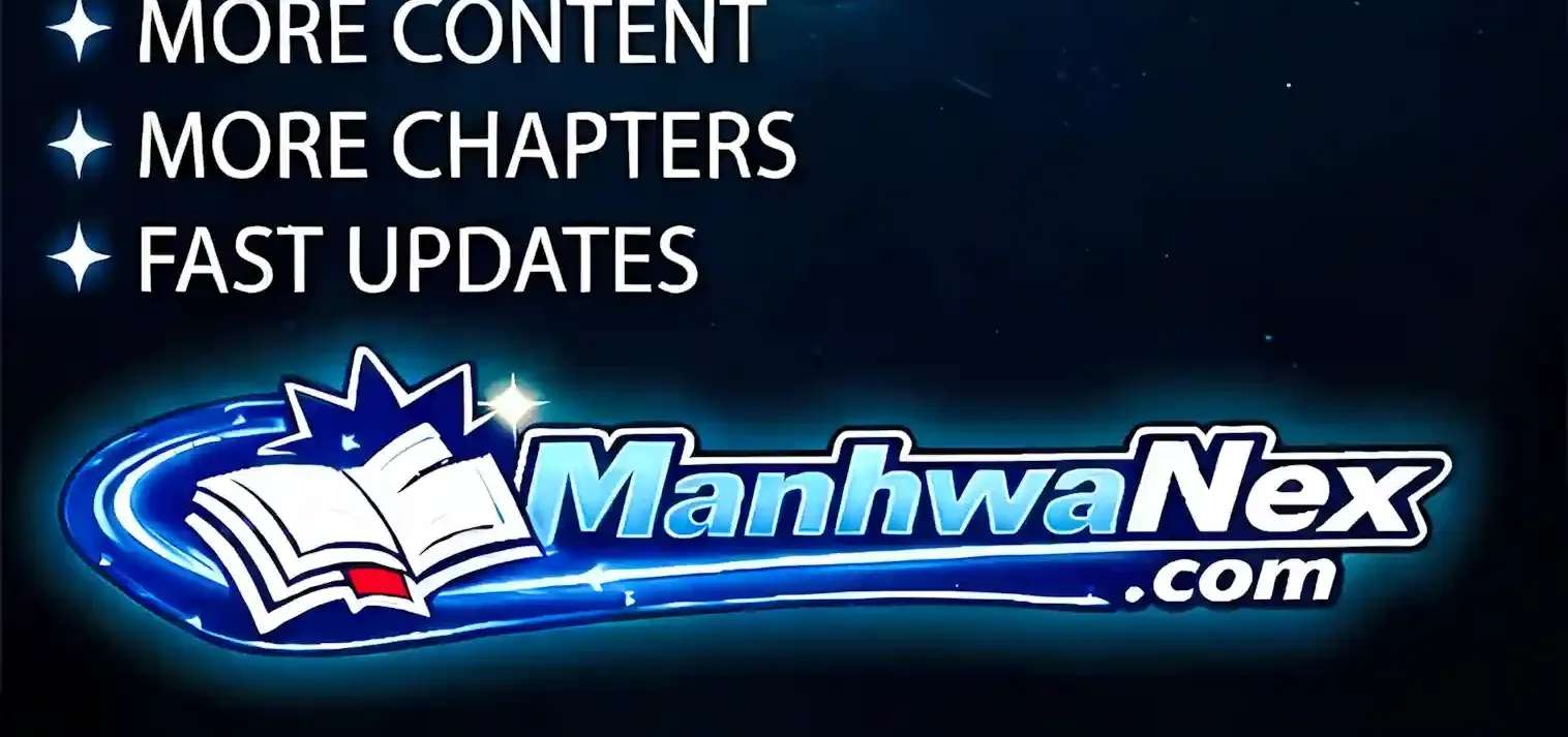 In the Age of Class Awakening, I Bring the Underworld to the Mortal Realm Chapter 3 - page 120