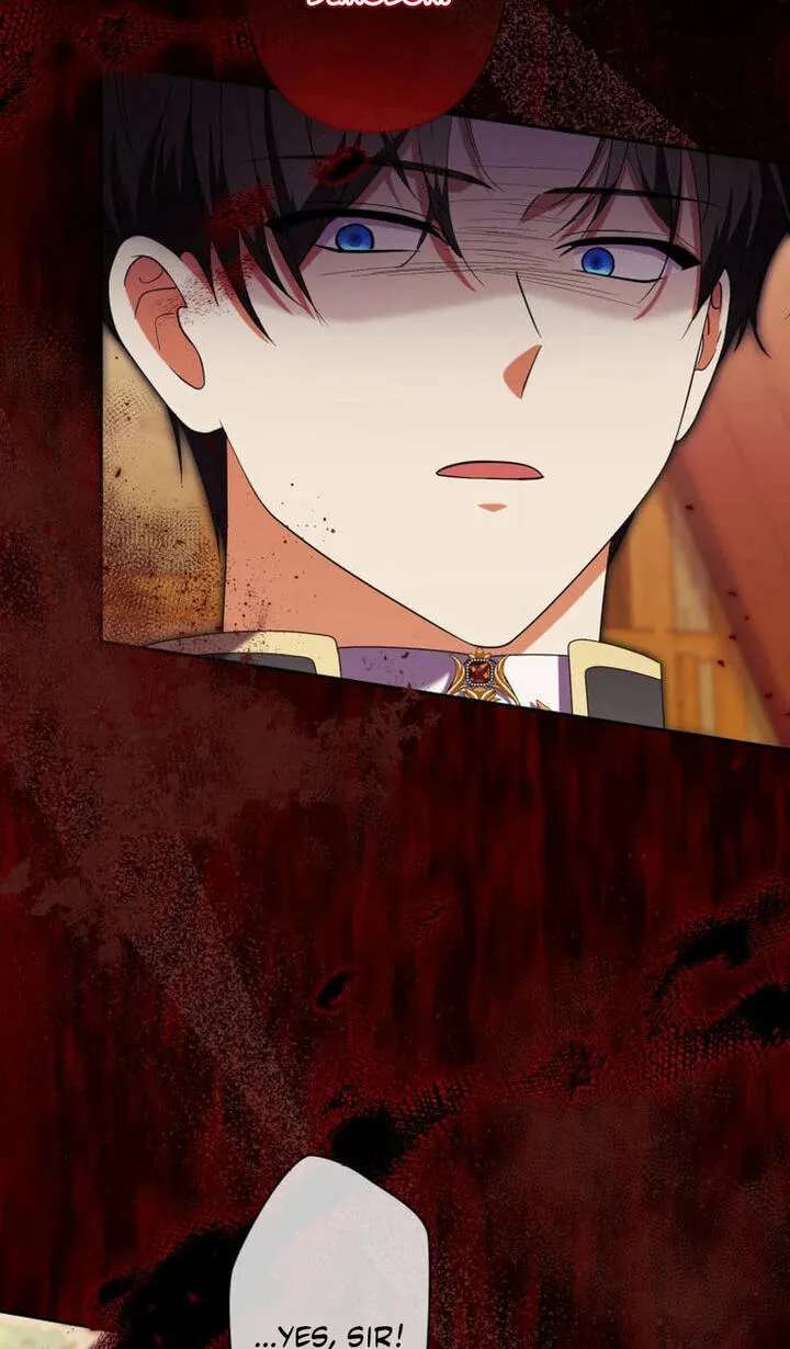 Toshika Otto no Mirai no Tame ni, Rikonjou o Oite Dete Ittakekka Chapter 95 - page 15