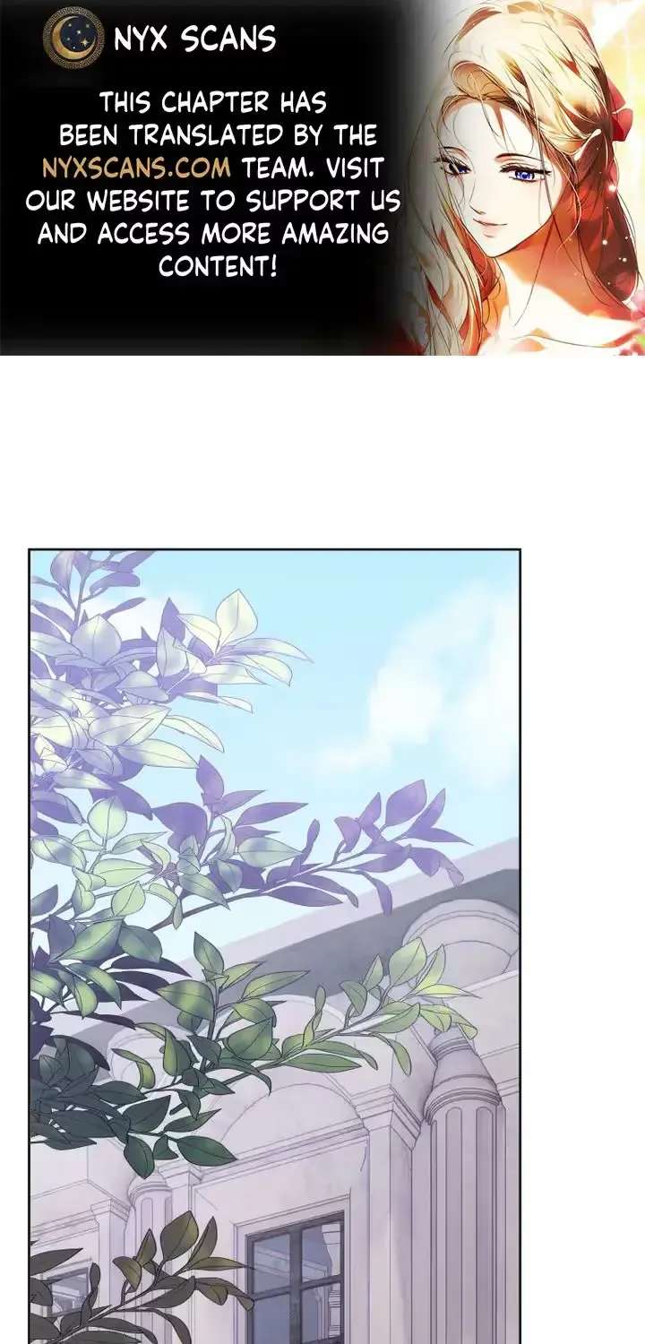 Don’t Obsess Over the Fake Princess! Chapter 37 - page 1