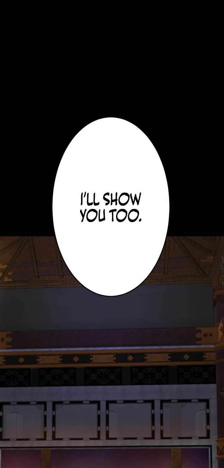 Ninja Royale: The Mightiest Ninja Across Time Chapter 28 - page 89