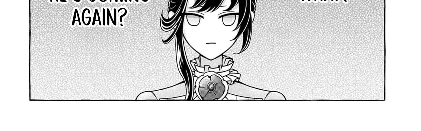 "Omae wo Aisuru Koto wa Nai" to Iwareta node "Sou nano? Watashi mo yo" to Iikaeshite Okimashita. Koori no Kikoshi-sama to Tsumugu Dekiai Kekkon Seikatsu Chapter 1 - page 39