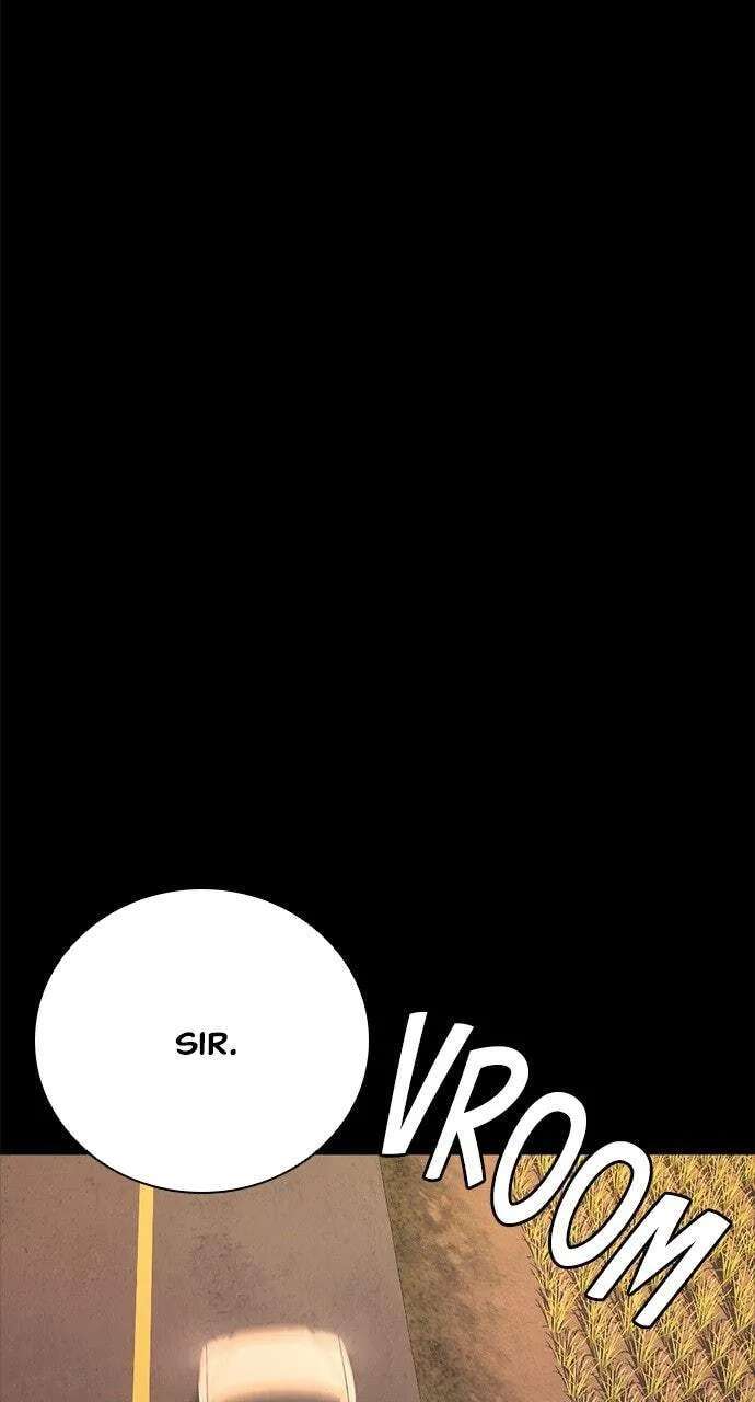 The Worst Generation Chapter 69 - page 240