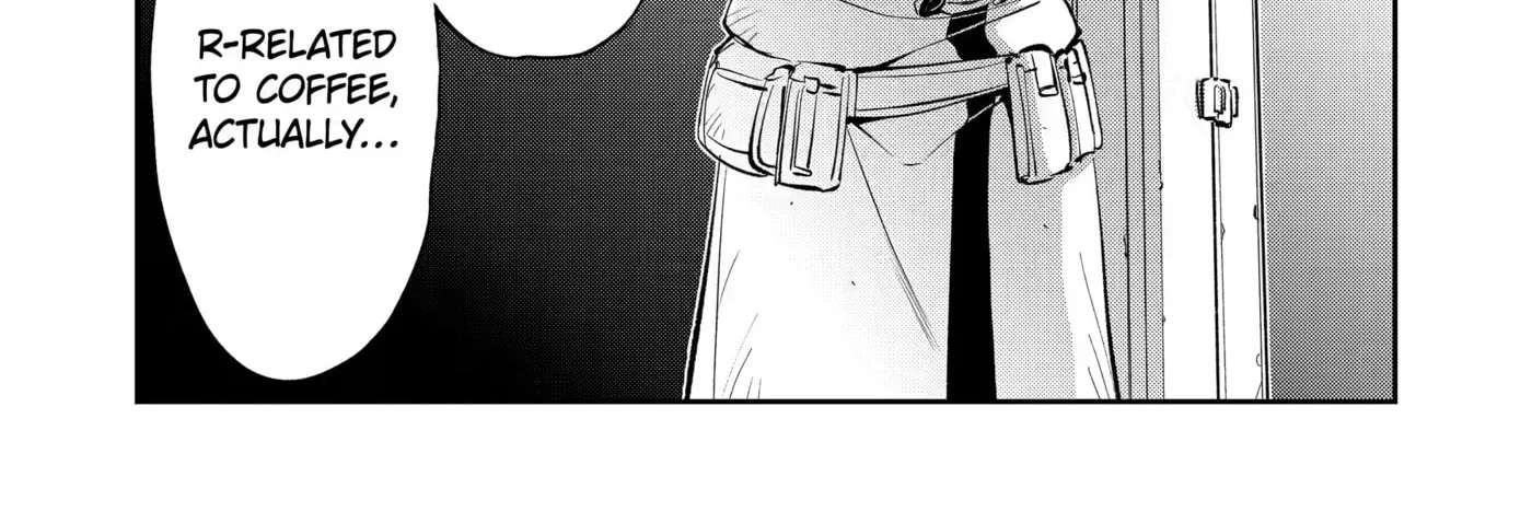 Mechanical Buddy Universe 1.0 Chapter 58 - page 40