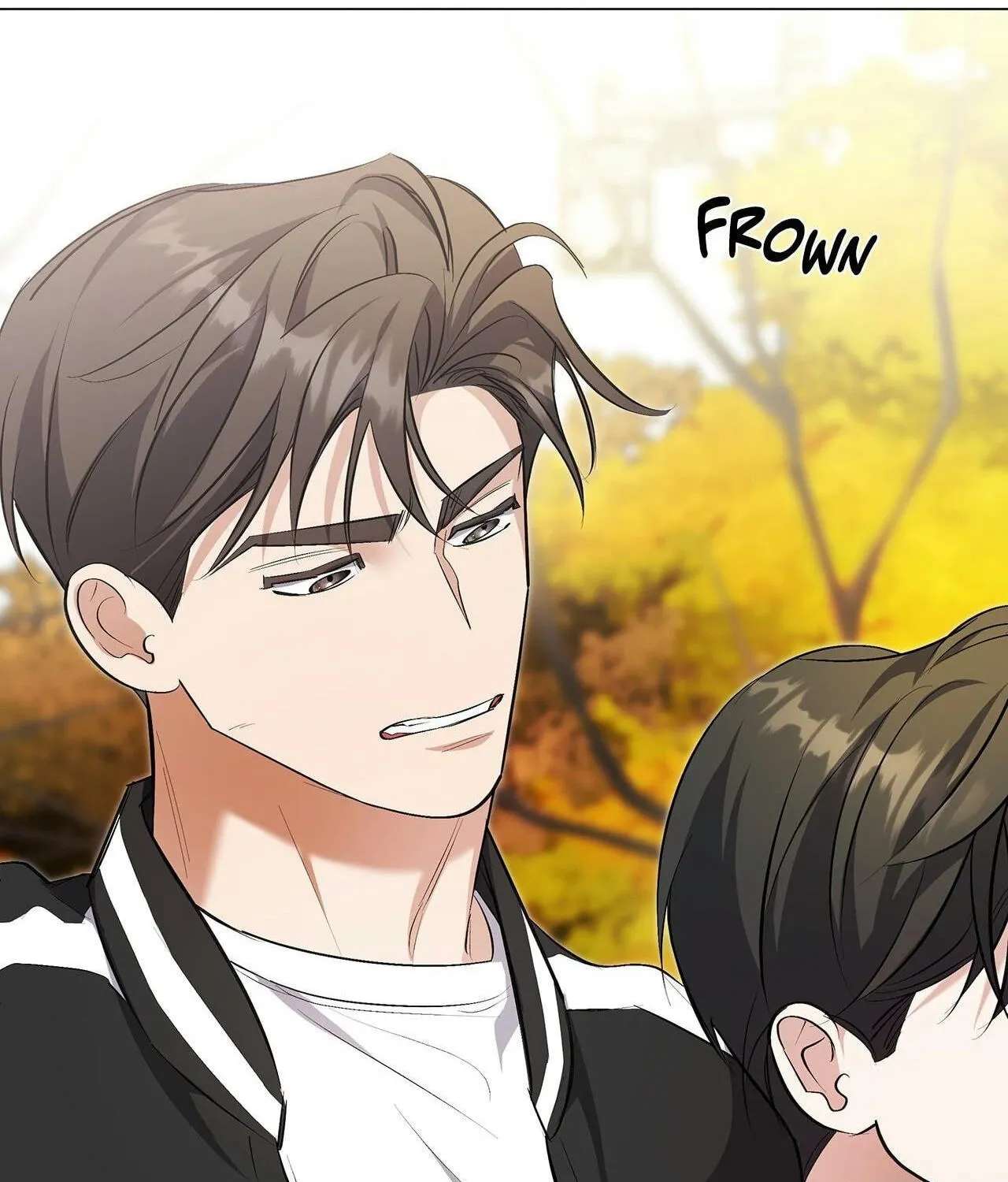 My Good-Hearted Darling Chapter 59 - page 78