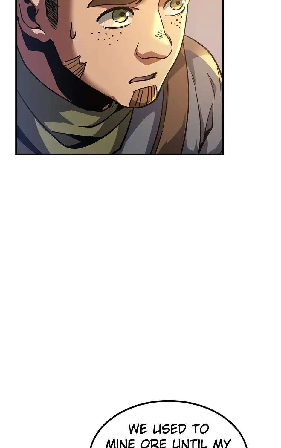 The Beginning After the End Chapter 254 - page 11