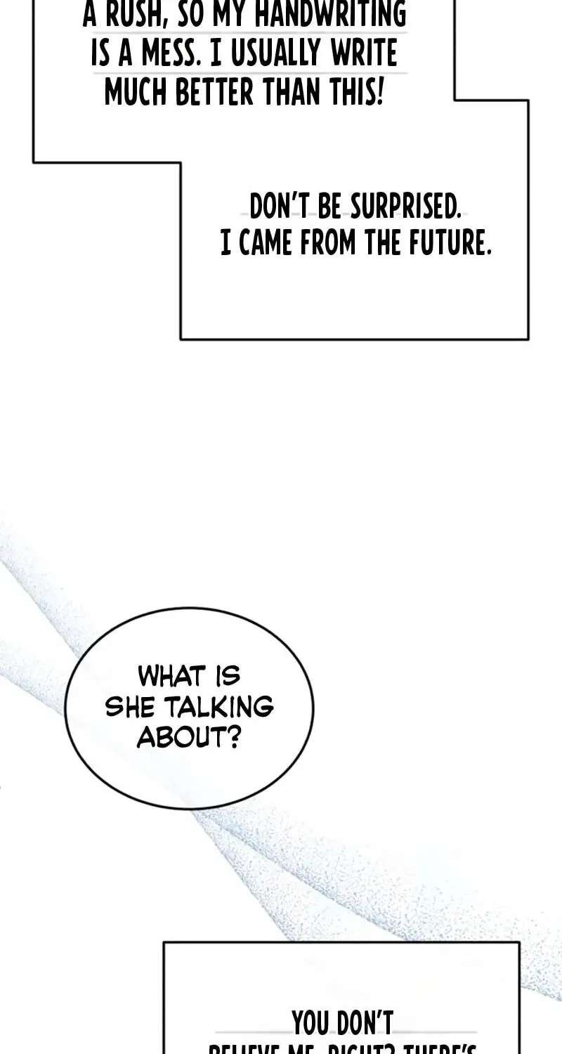 The Returner’s Road to Retirement Chapter 107 - page 74