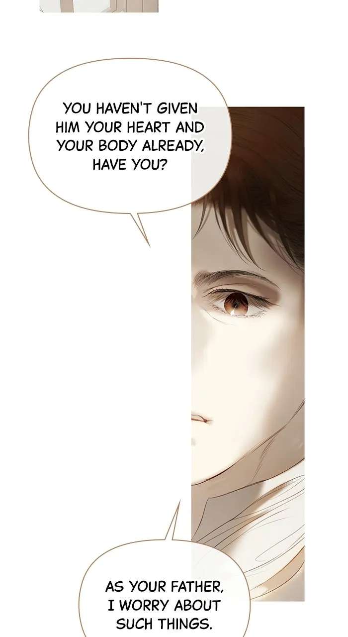 Lemon TreeForest Chapter 20 - page 46