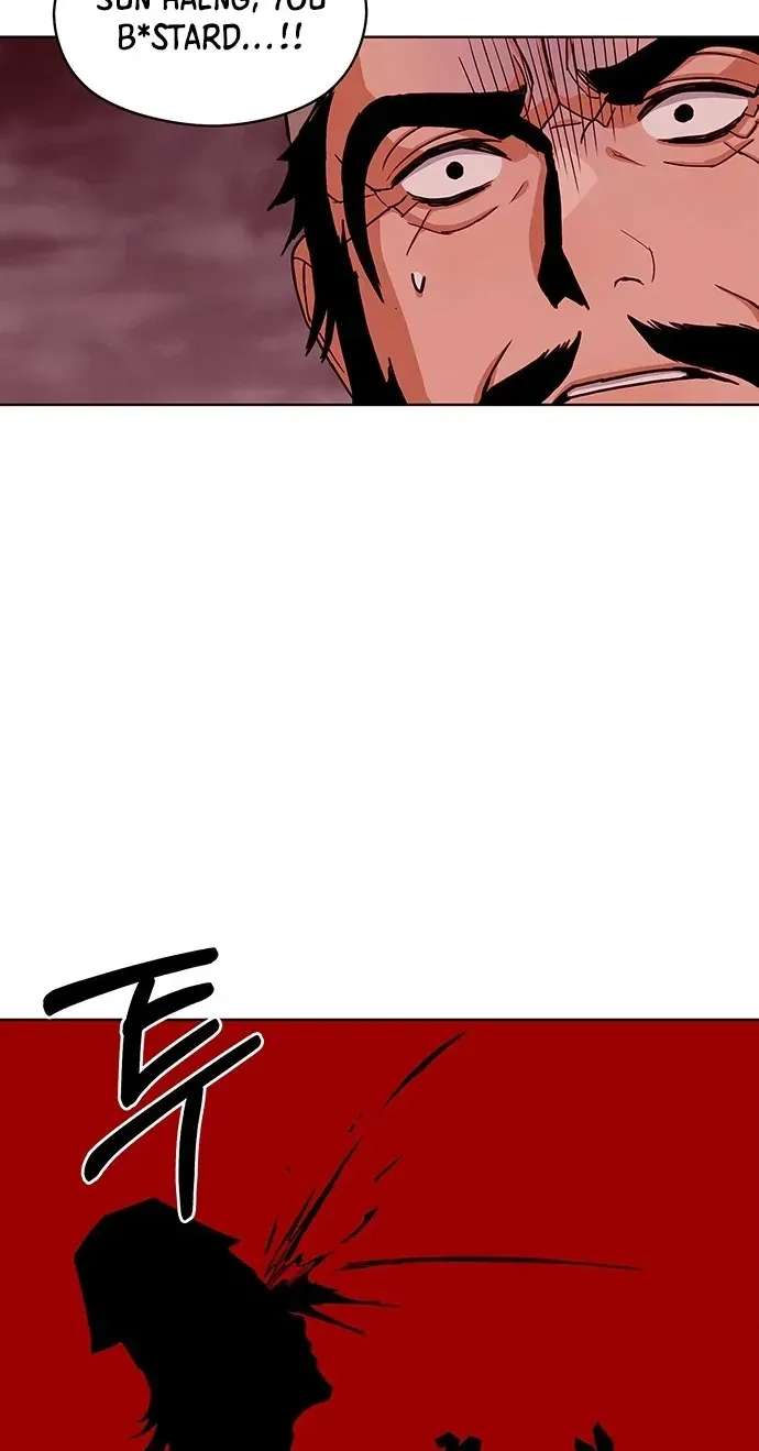 Cheonma Apocalypse Chapter 1 - page 125