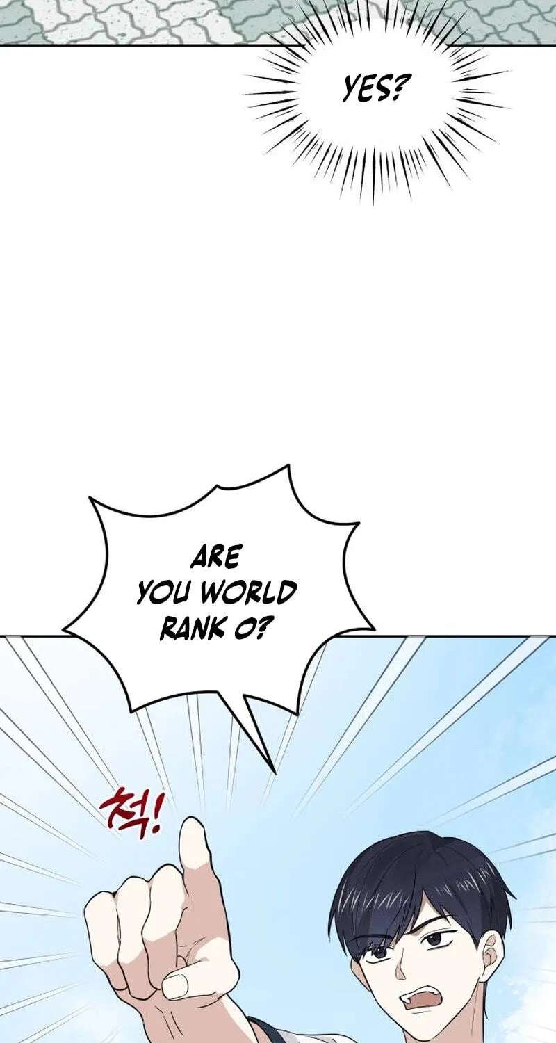 World No. 0, Please Stop Chapter 49 - page 24